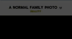 Screenshot 2026-04-28 175120